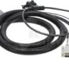 Cable harness  Matrix 908 harness CAN/GPS-IN/COBO-power