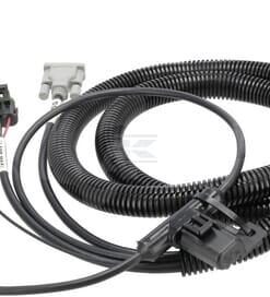 Cable harness  Matrix 908 harness CAN/GPS-IN/COBO-power