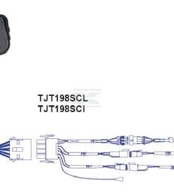 Ordenador TJ