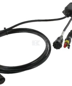 Cable WORK ON/OFF MATRIX