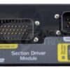 Módulo SDM automático 15TB