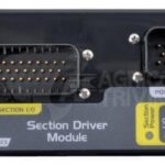 Módulo SDM automático 15TB