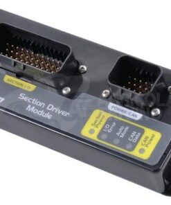 Módulo SDM automático 15TB