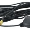 Antena rectangular L1W Glonass