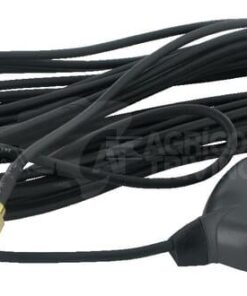 Antena rectangular L1W Glonass
