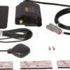 Sensor GPS-SPEED