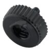 Cabeza estrellada M6 x 16