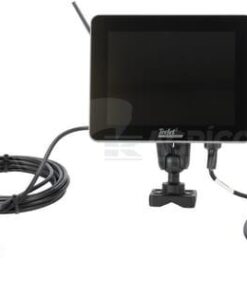 Matrix 908 NAV +RXA52  with cobo power cable