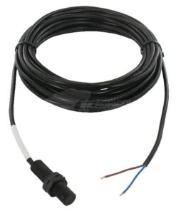 Sensor 2 polos + cable de 10 m