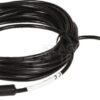 Sensor 3 polos + cable de 10 m 5 Sensor 3 polos + cable de 10 m
