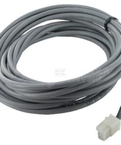 Cable de conexión LH1200S 6,5 m