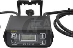 Multi Computer TJ 73 EPC