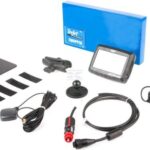 Kit de demostración Matrix 430