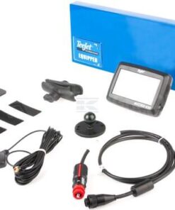 Kit de demostración Matrix 430