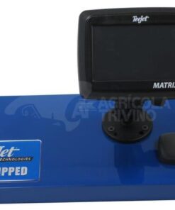 Kit de demostración Matrix 430