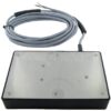 Sensor para sacudidor