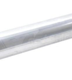 Tubo sensor para tamiz