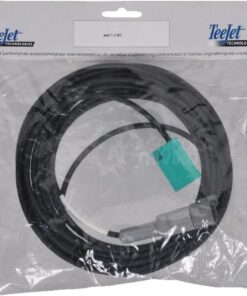 Sensor rueda Deutsch cón. 8 m