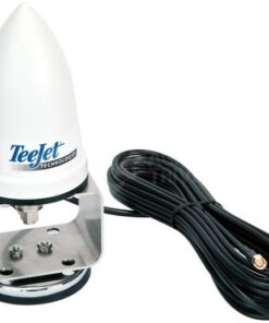 Matrix 430VF, RXA-30 Antenna, COBO connector