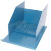Tolva para grano 6"x 6 1/2" 6 Tolva para grano 6"x 6 1/2"