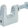 Clamp hanger TKL M10 50x