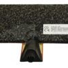 Alfombr precal depós 230V/260W