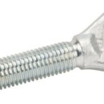 Rótula de brazo superior