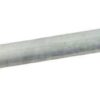 Barra ajustable 16 mm