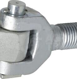 Mangueta 1-3/4 " izda., 32 mm, cat.3