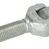 Mangueta 1-3/4 " dcha., 32 mm, cat.3
