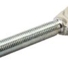 Husillo izq. M24x3,0 cat. 1 14 Husillo izq. M24x3,0 cat. 1