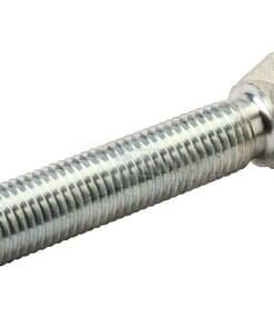Husillo izq. M24x3,0 cat. 1