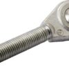 Husillo der. M24x3,0 cat. 1 6 Husillo der. M24x3,0 cat. 1