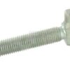 Rótula roscada a izd. M24x3,0 22,6 mm 7 Rótula roscada a izd. M24x3,0 22,6 mm