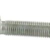 Husillo der. M24x3,0 22,6 mm 4 Husillo der. M24x3,0 22,6 mm