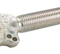 Husillo izdo. de 3er punto M27 x 3,0 cat. 1