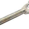 Husillo dcho. de 3er punto M27 x 3,0 cat. 1
