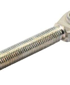 Husillo dcho. de 3er punto M27 x 3,0 cat. 1