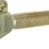 Husillo izdo. de 3er punto M27 x 3,0 cat. 2