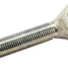 Husillo dcho. de 3er punto M30x 3,5 cat. 2