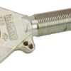 Husillo izdo. de 3er punto M36 x 3,0 cat. 2