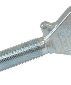 Husillo izdo. de 3er punto M36 x 3,0 cat. 2