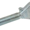 Husillo izdo. de 3er punto M36 x 3,0 cat. 3