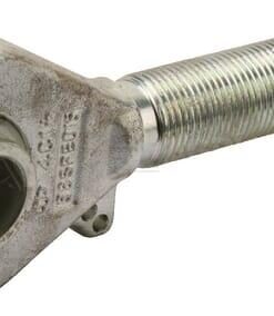 Husillo izdo. de 3er punto M36 x 3,0 cat. 3