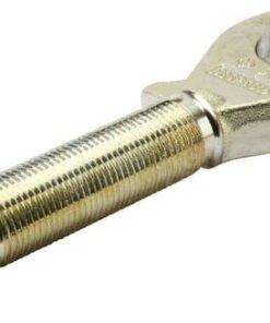 Husillo dcho. de 3er punto M36 x 3,0 cat. 3