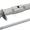 Toplink 180- M30 Cat.1