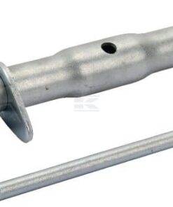 Toplink 180- M30 Cat.1