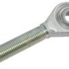 Rótula tercer punto rosca a dch., 1.3/4"-5UNC, cat.3