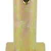 Perno de tracción 20x66 mm, Kramp