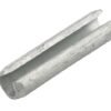 Pasador tensor 6x30